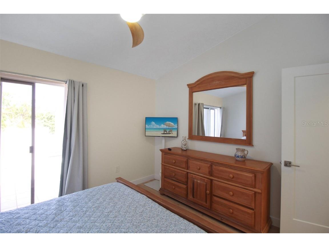 971 Waterside Lane Bradenton FL 34209 A4655096 image21