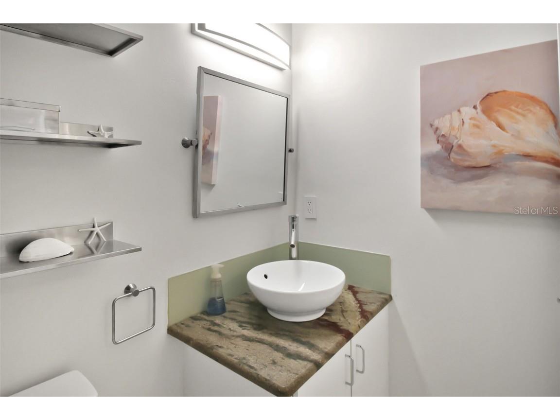 971 Waterside Lane Bradenton FL 34209 A4655096 image23