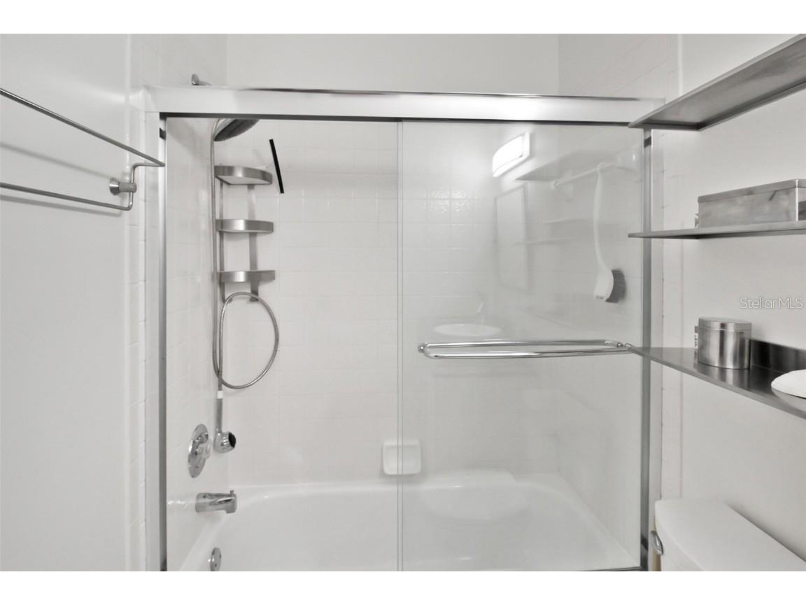 971 Waterside Lane Bradenton FL 34209 A4655096 image24