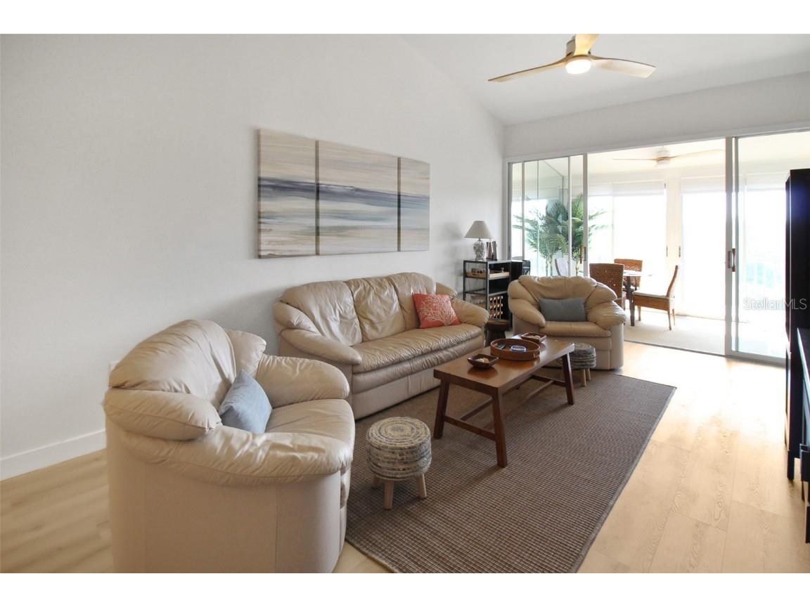 971 Waterside Lane Bradenton FL 34209 A4655096 image25