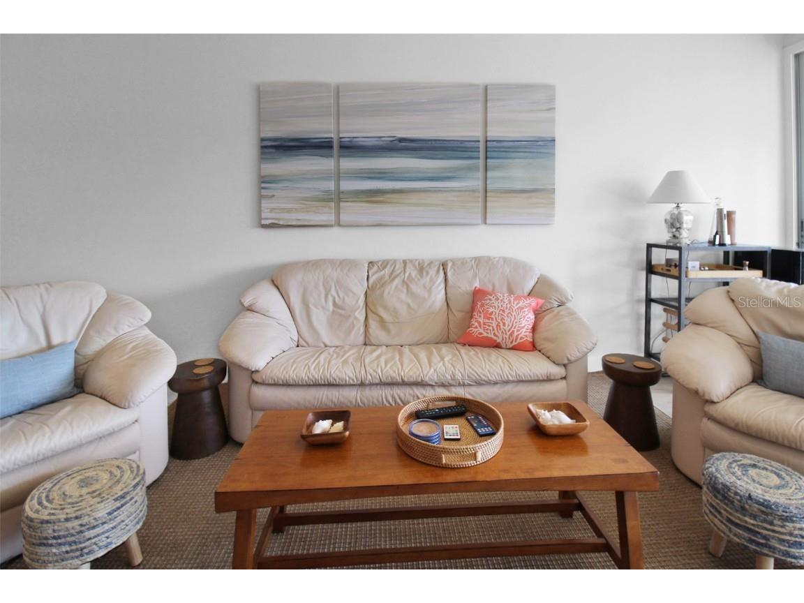 971 Waterside Lane Bradenton FL 34209 A4655096 image26