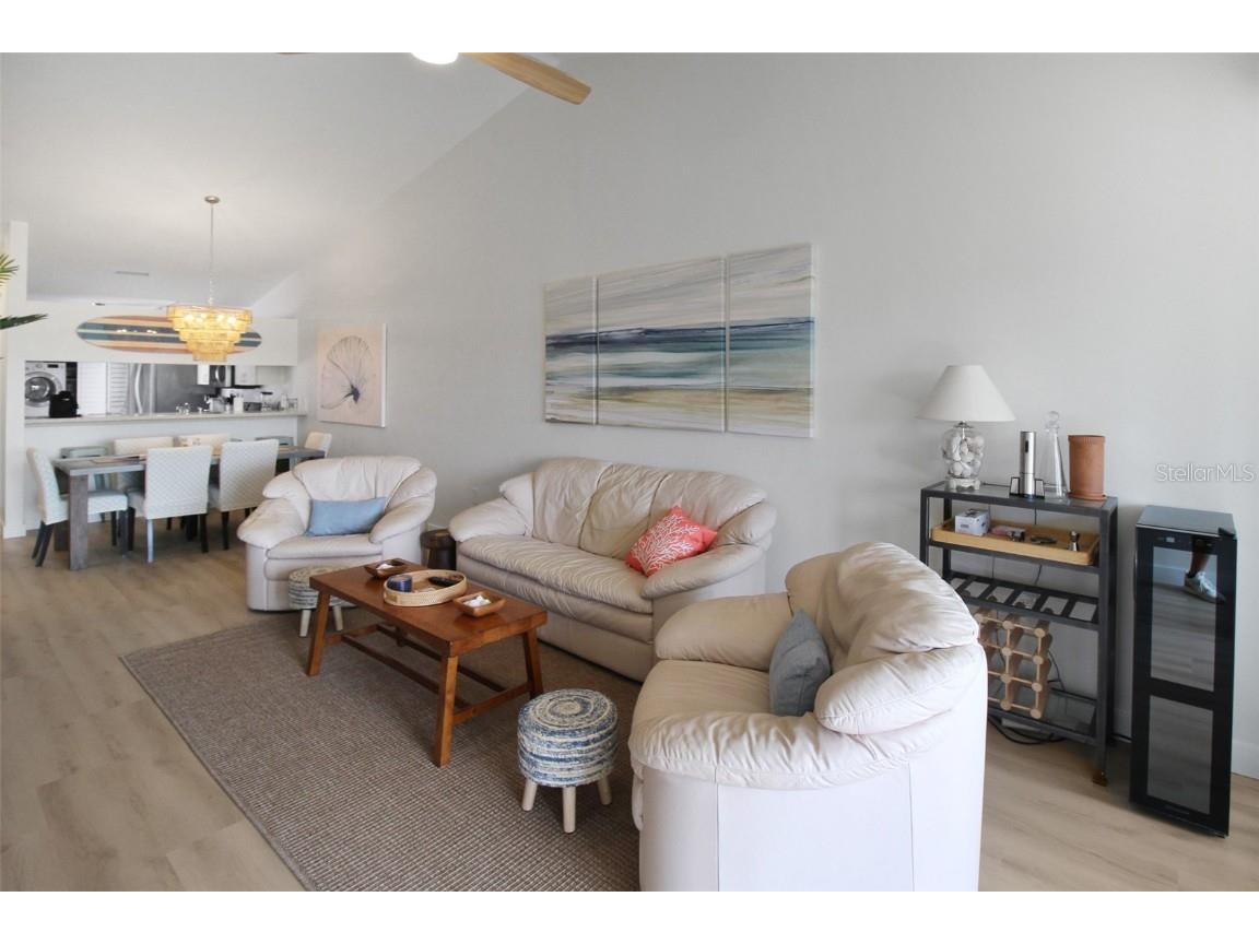 971 Waterside Lane Bradenton FL 34209 A4655096 image27