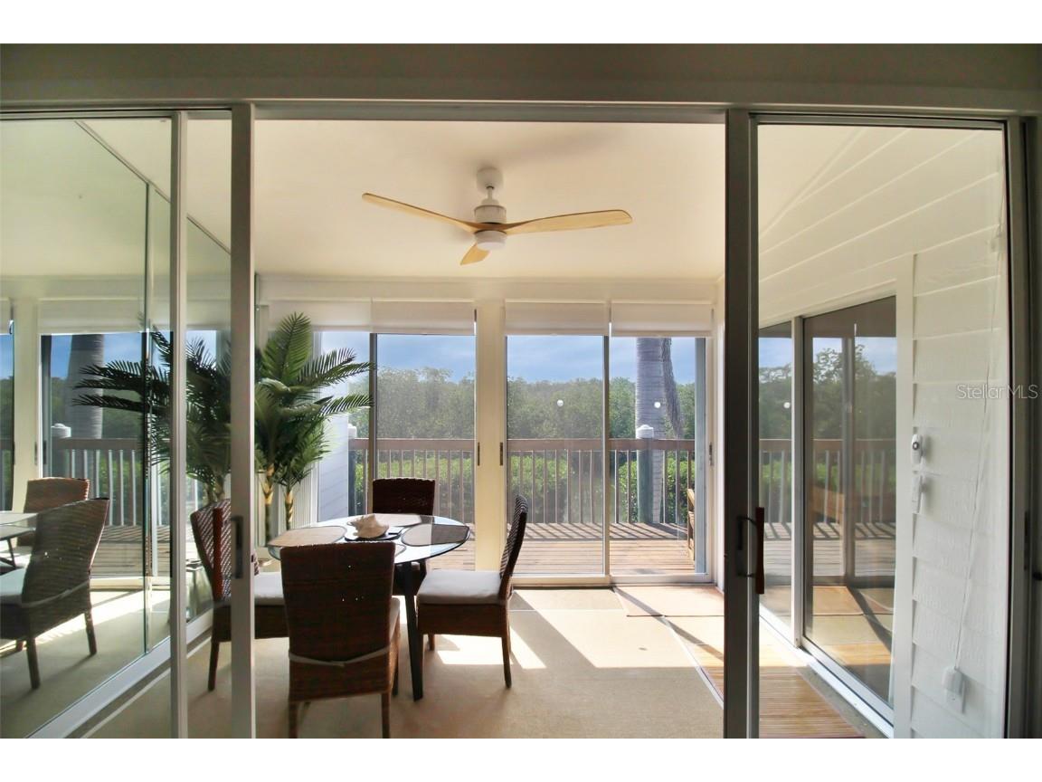 971 Waterside Lane Bradenton FL 34209 A4655096 image28