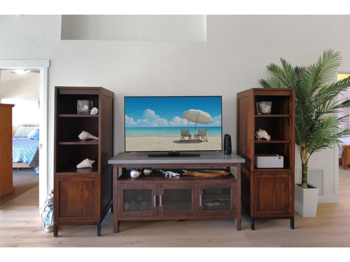 971 Waterside Lane Bradenton FL 34209 A4655096 image29