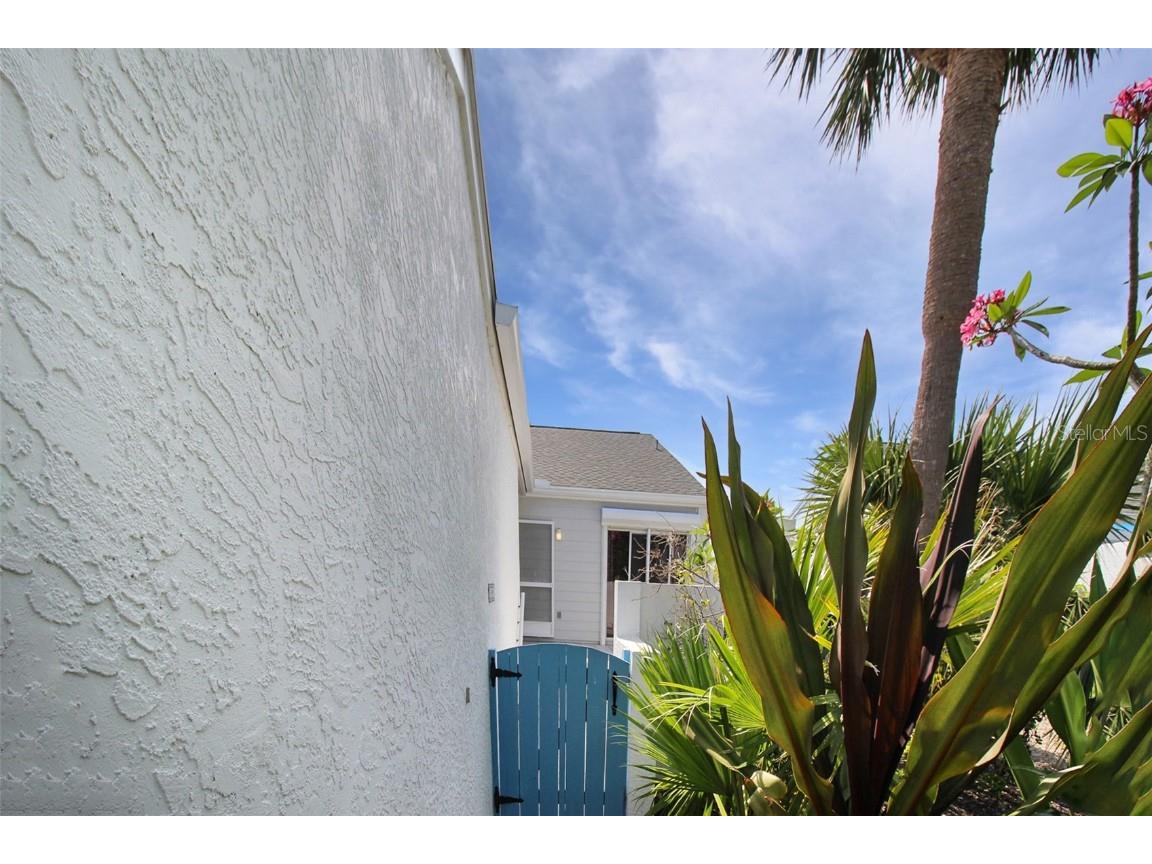 971 Waterside Lane Bradenton FL 34209 A4655096 image3