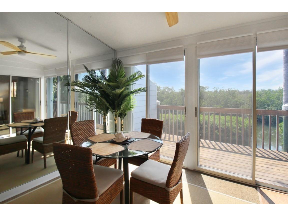 971 Waterside Lane Bradenton FL 34209 A4655096 image30