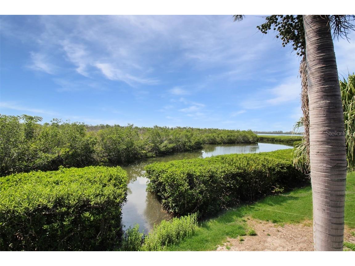 971 Waterside Lane Bradenton FL 34209 A4655096 image31