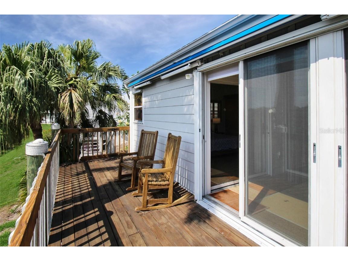 971 Waterside Lane Bradenton FL 34209 A4655096 image32