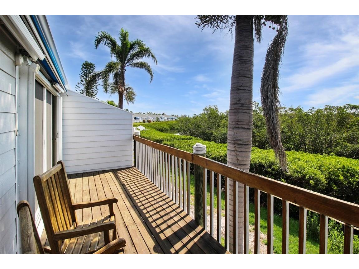 971 Waterside Lane Bradenton FL 34209 A4655096 image33