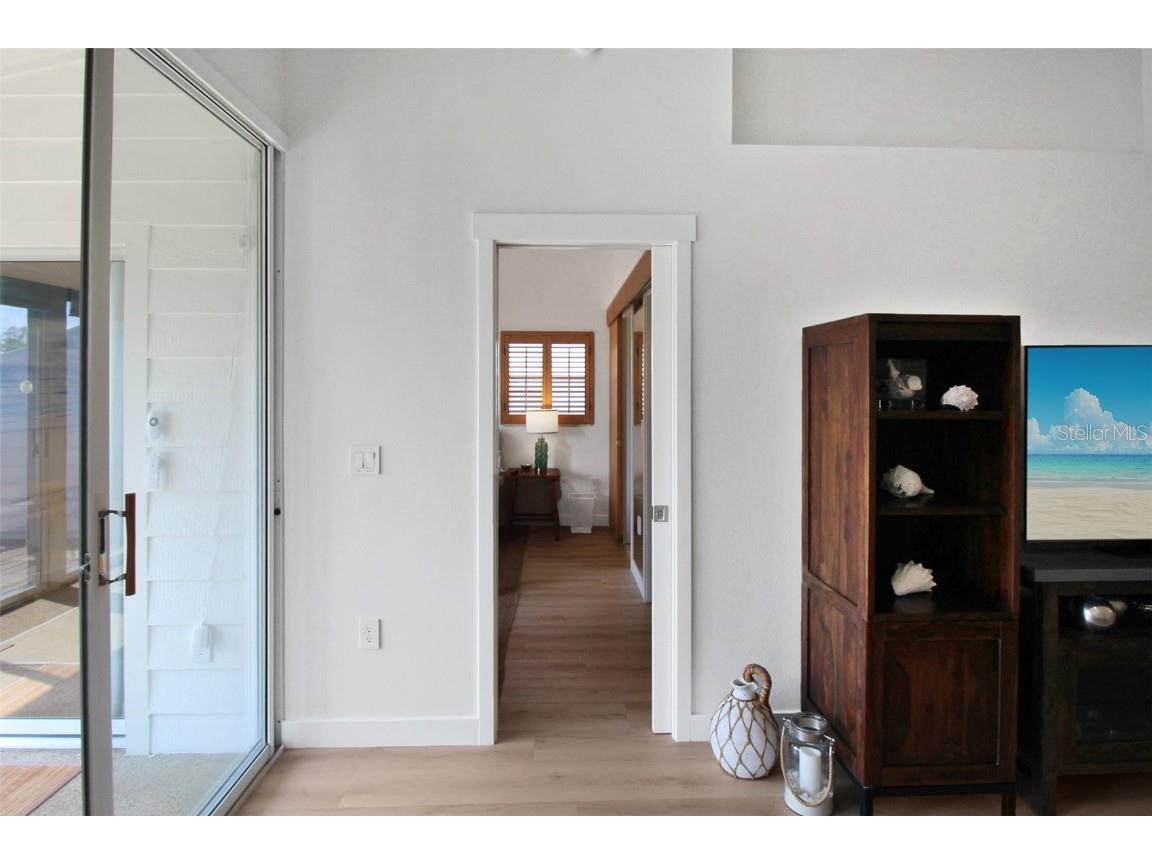 971 Waterside Lane Bradenton FL 34209 A4655096 image35