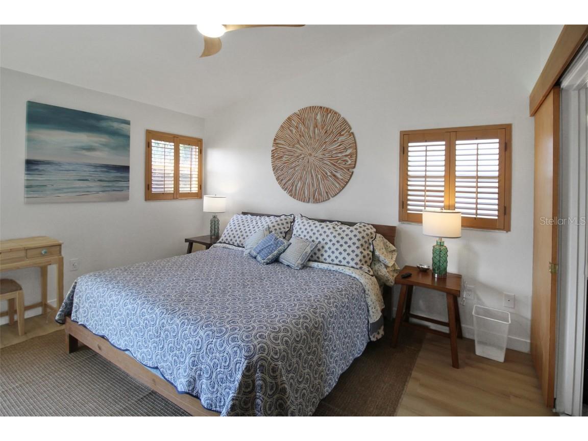 971 Waterside Lane Bradenton FL 34209 A4655096 image36