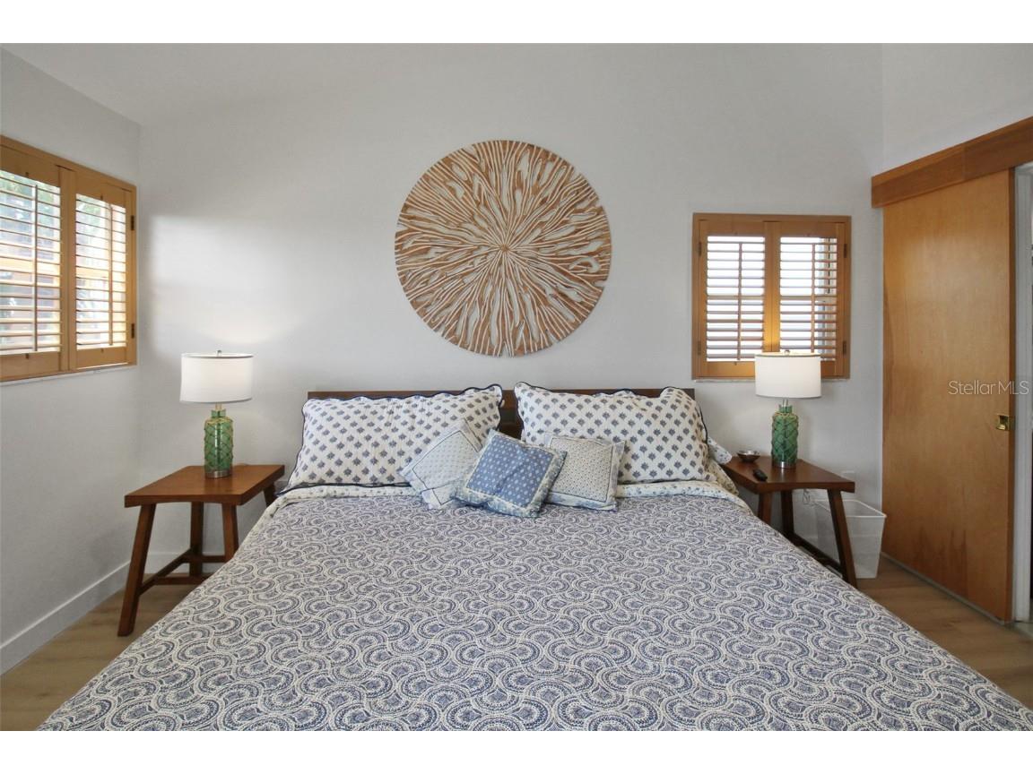 971 Waterside Lane Bradenton FL 34209 A4655096 image37