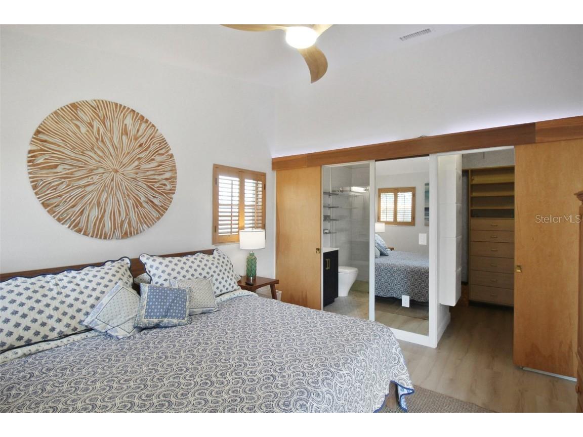 971 Waterside Lane Bradenton FL 34209 A4655096 image39