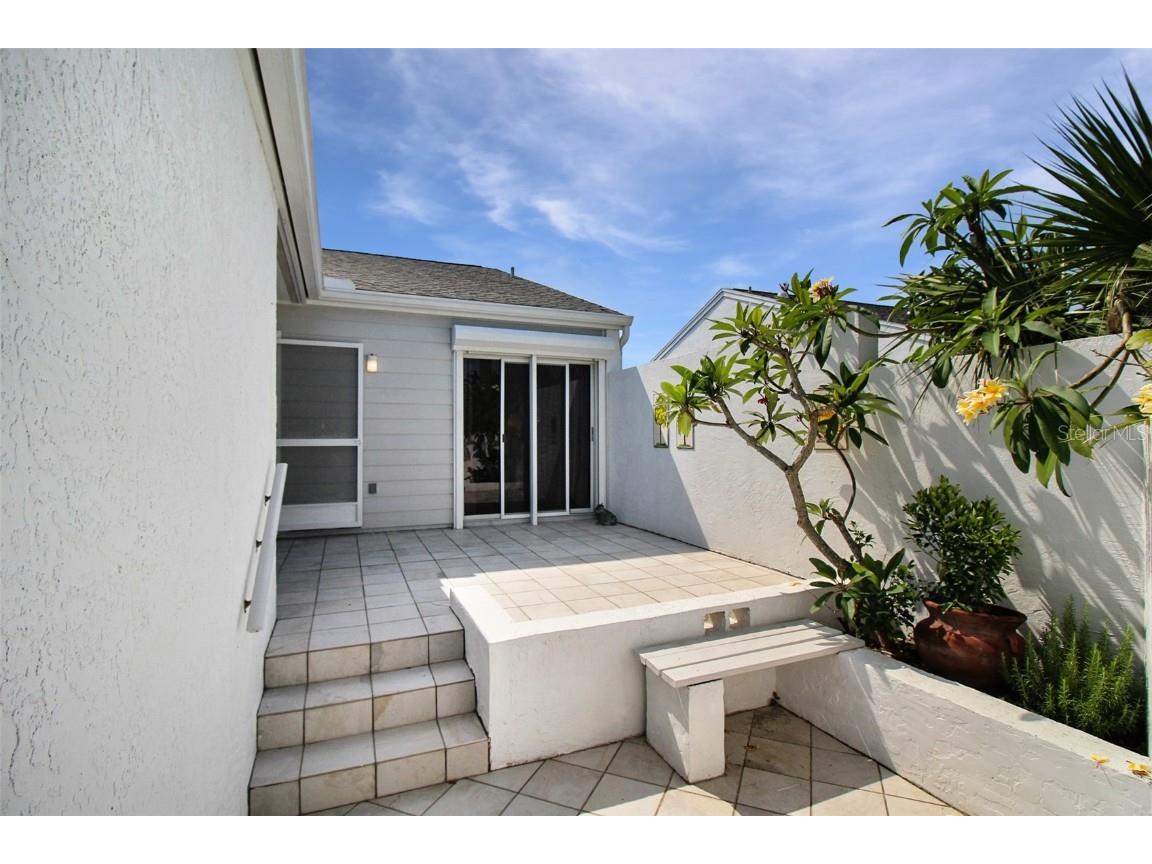 971 Waterside Lane Bradenton FL 34209 A4655096 image4