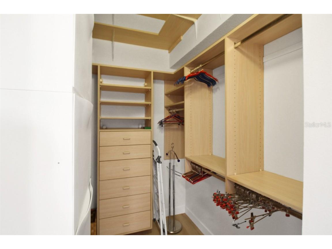 971 Waterside Lane Bradenton FL 34209 A4655096 image40