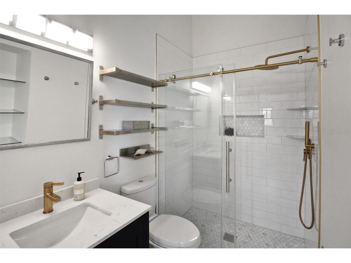 971 Waterside Lane Bradenton FL 34209 A4655096 image41