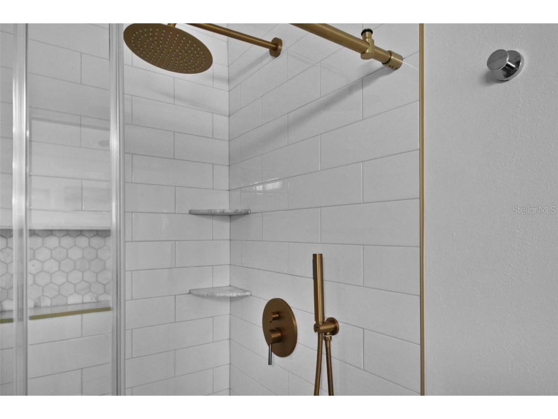 971 Waterside Lane Bradenton FL 34209 A4655096 image43