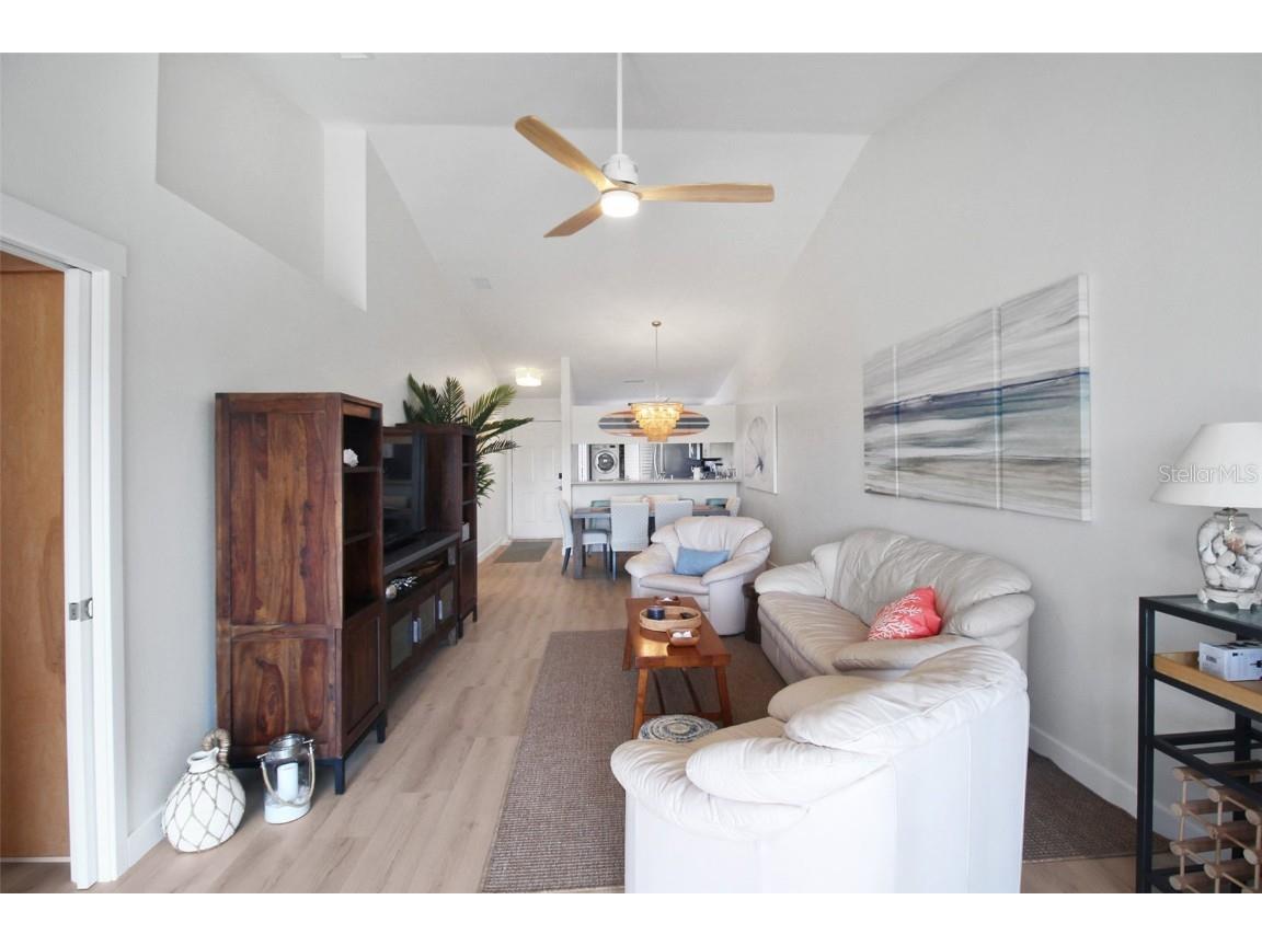 971 Waterside Lane Bradenton FL 34209 A4655096 image44