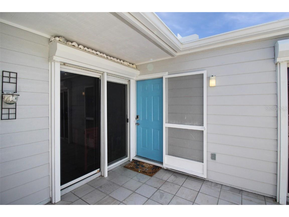 971 Waterside Lane Bradenton FL 34209 A4655096 image5