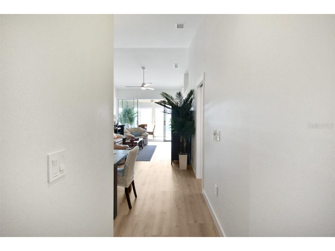 971 Waterside Lane Bradenton FL 34209 A4655096 image6