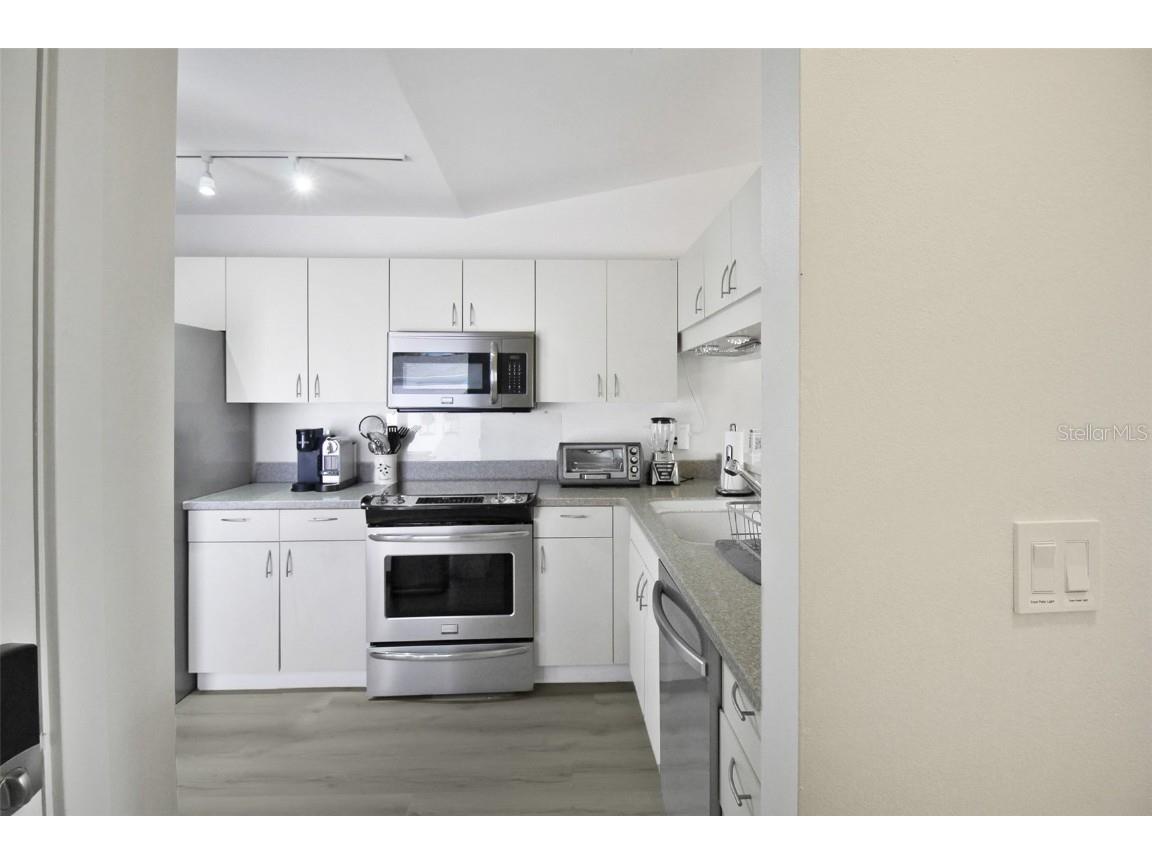 971 Waterside Lane Bradenton FL 34209 A4655096 image7