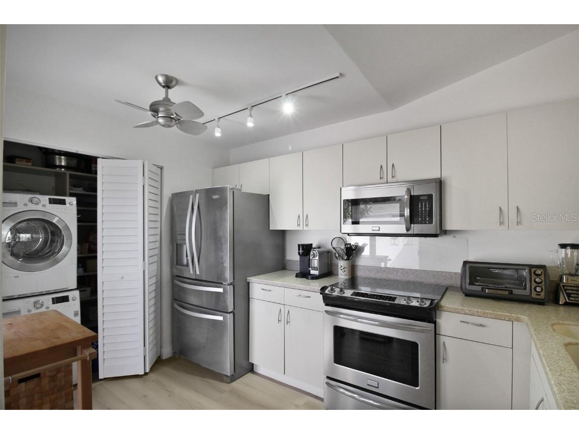 971 Waterside Lane Bradenton FL 34209 A4655096 image8