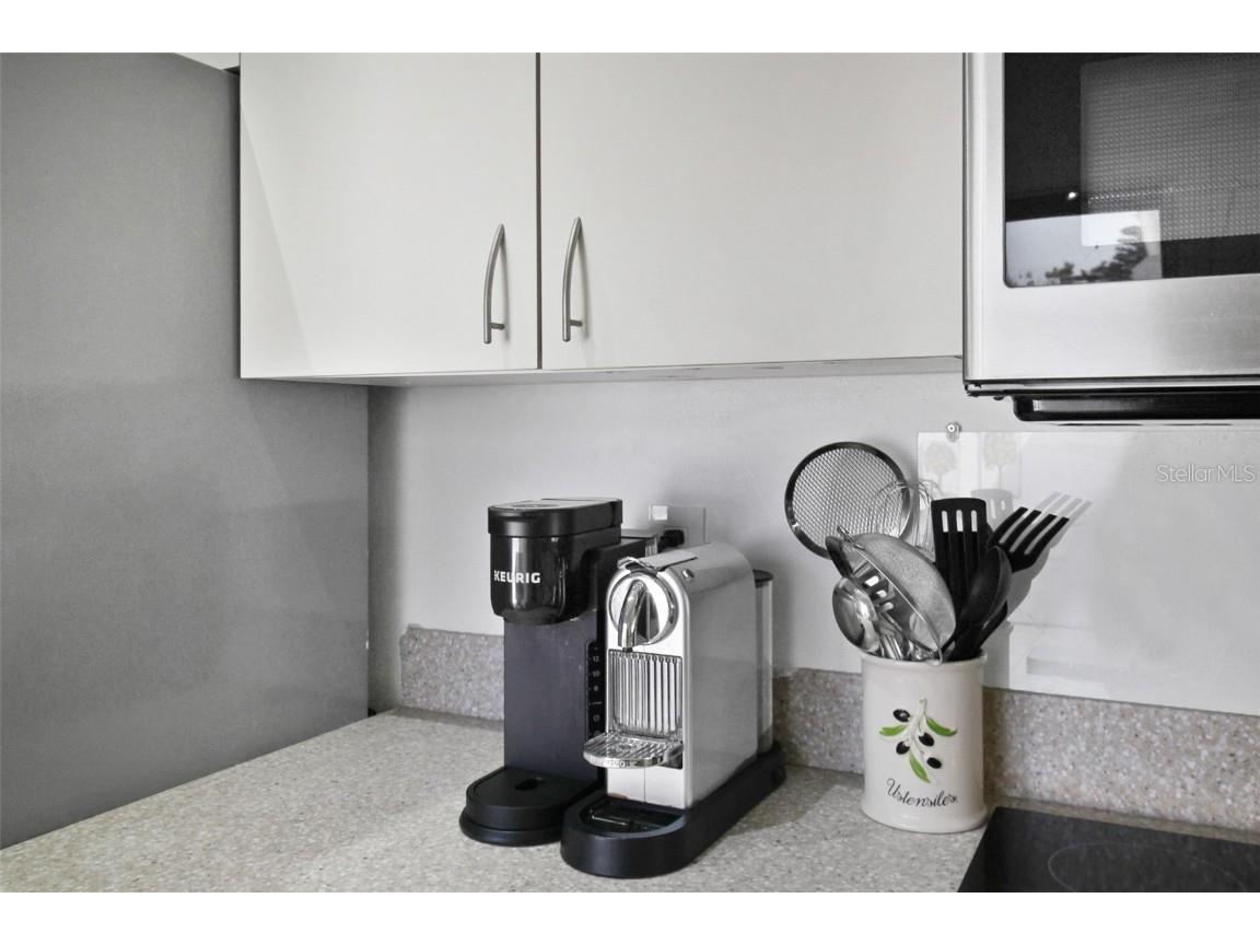 971 Waterside Lane Bradenton FL 34209 A4655096 image9