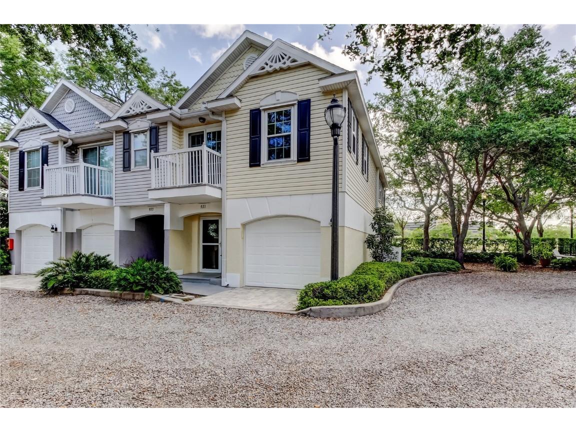 971 Wellington Court Dunedin FL 34698 TB8369554 image1