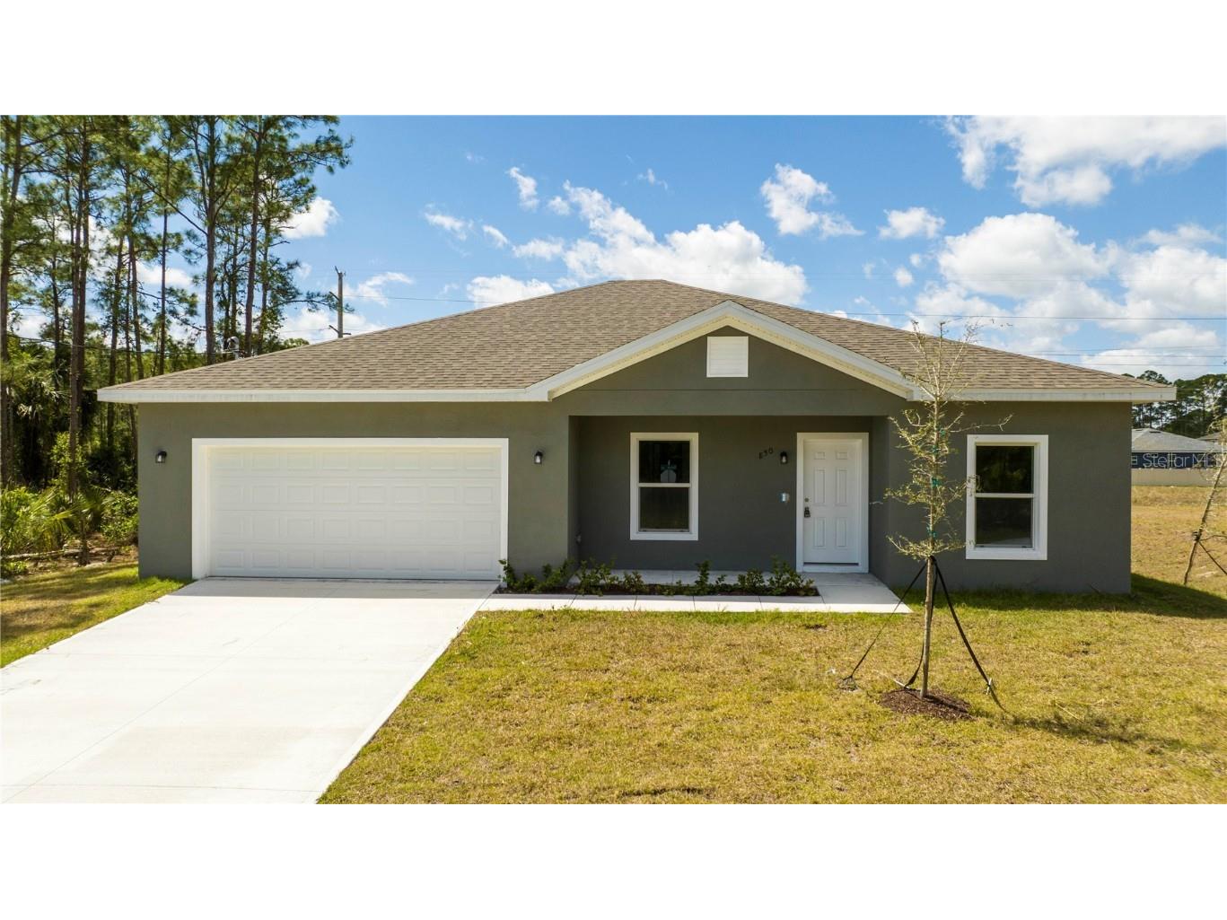 971 Wellington Street SW Palm Bay FL 32908 O6126836 image1