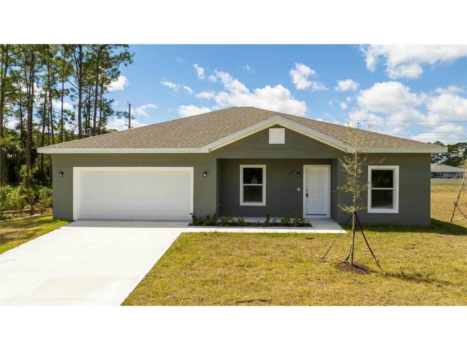 971 Wellington Street SW Palm Bay FL 32908 O6376851 image1