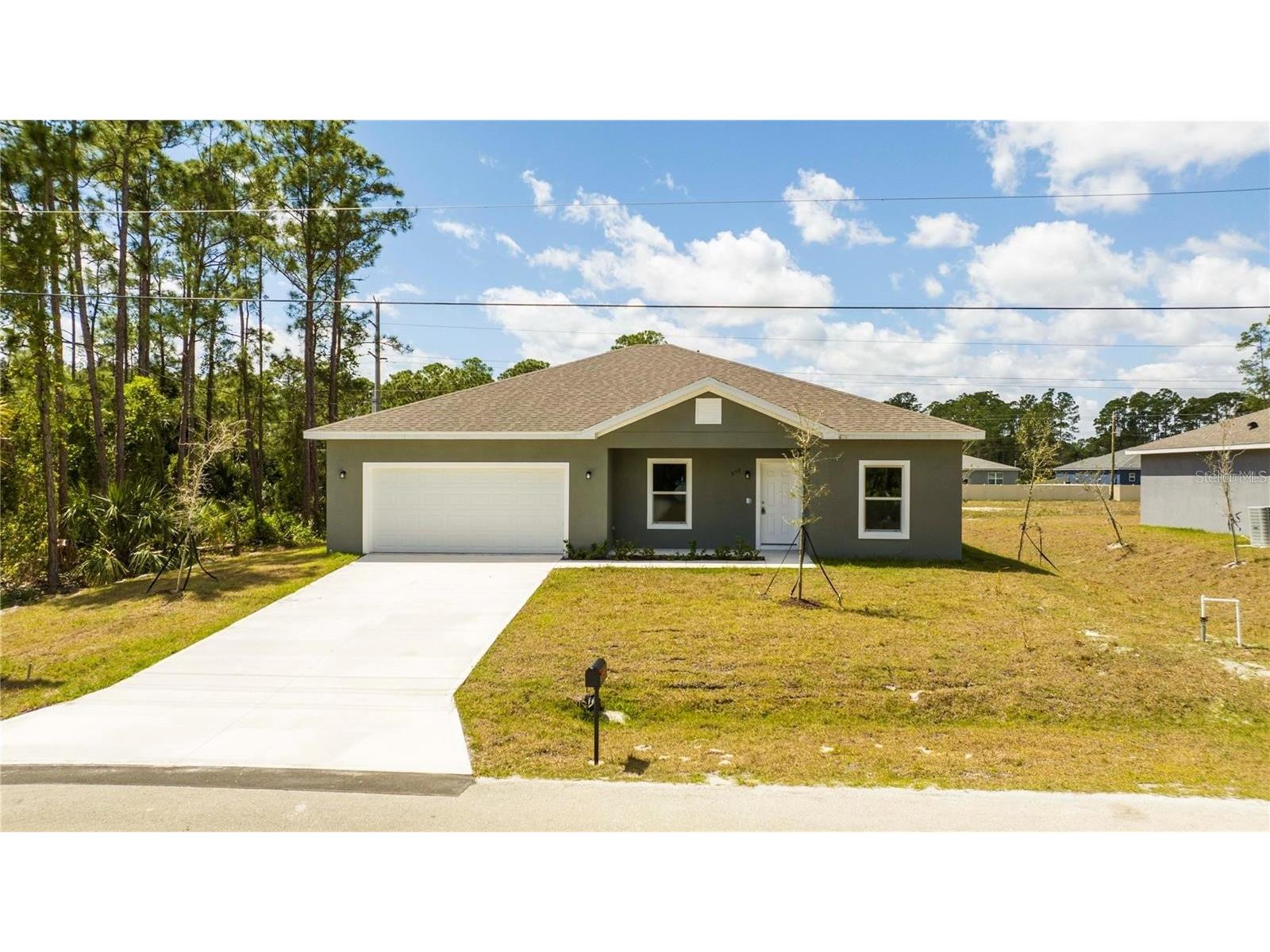 971 Wellington Street SW Palm Bay FL 32908 O6376851 image2