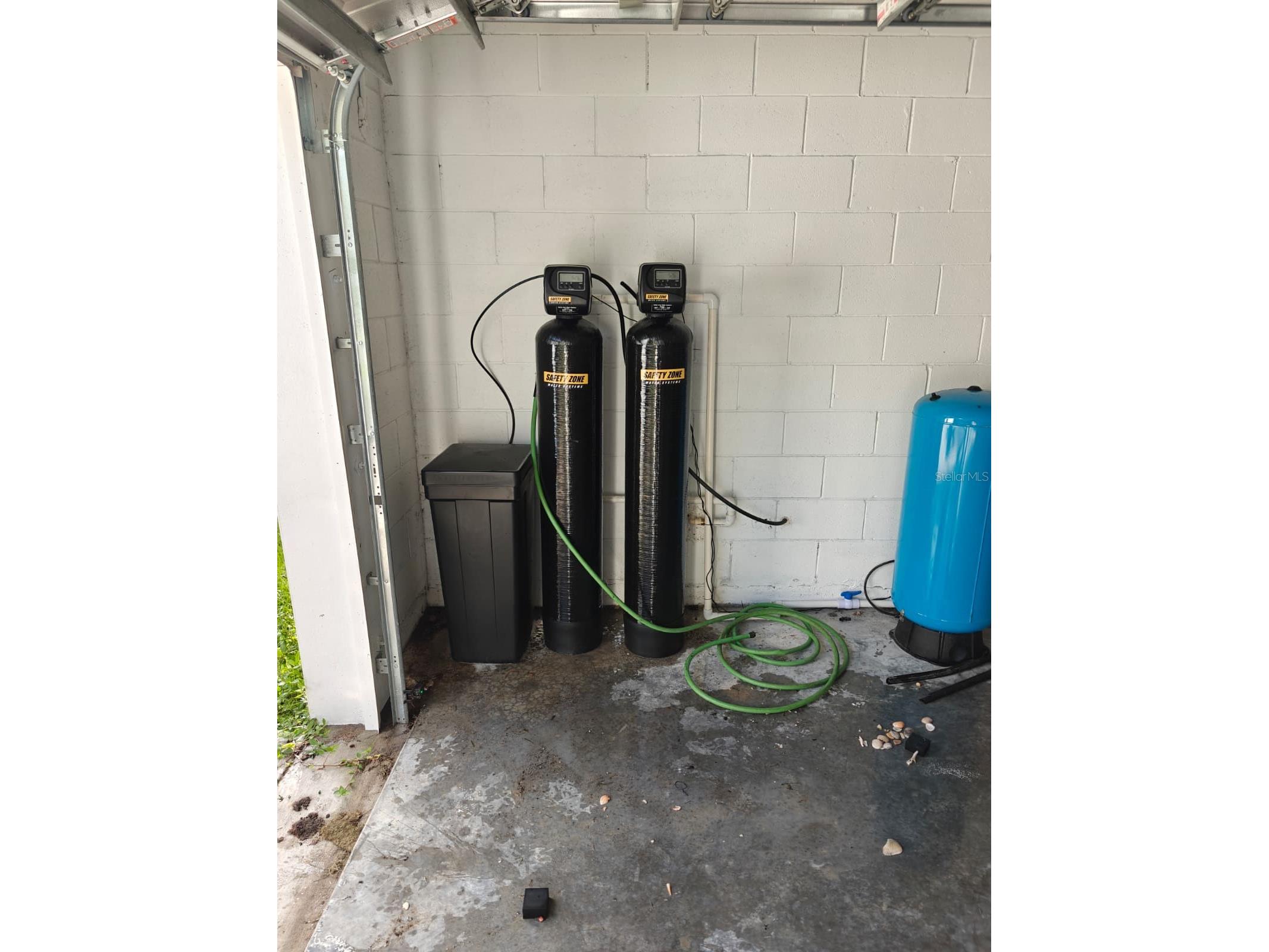 971 Wellington Street SW Palm Bay FL 32908 O6376851 image24