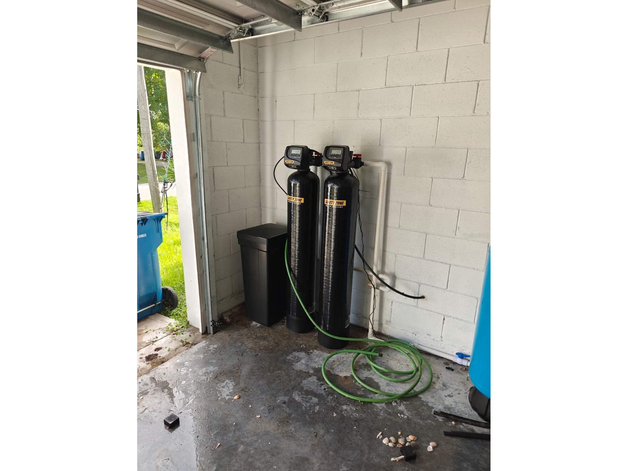 971 Wellington Street SW Palm Bay FL 32908 O6376851 image27