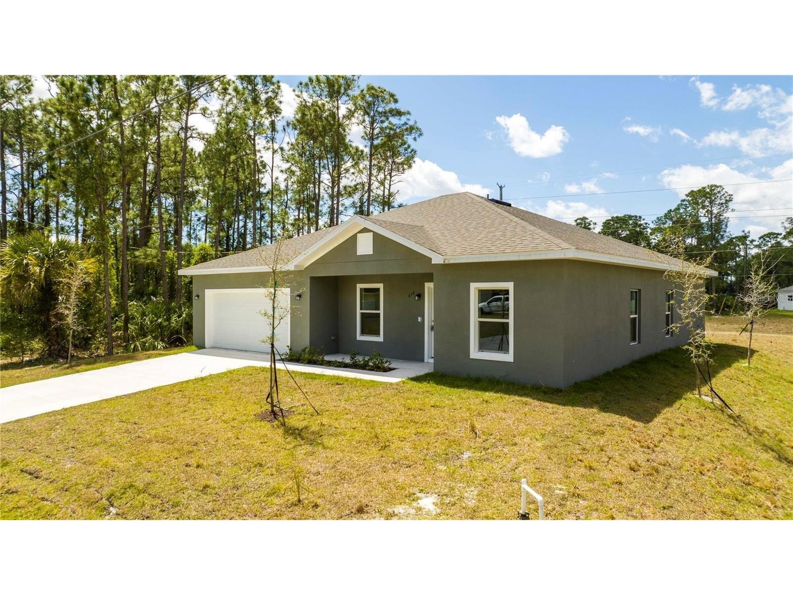 971 Wellington Street SW Palm Bay FL 32908 O6376851 image3
