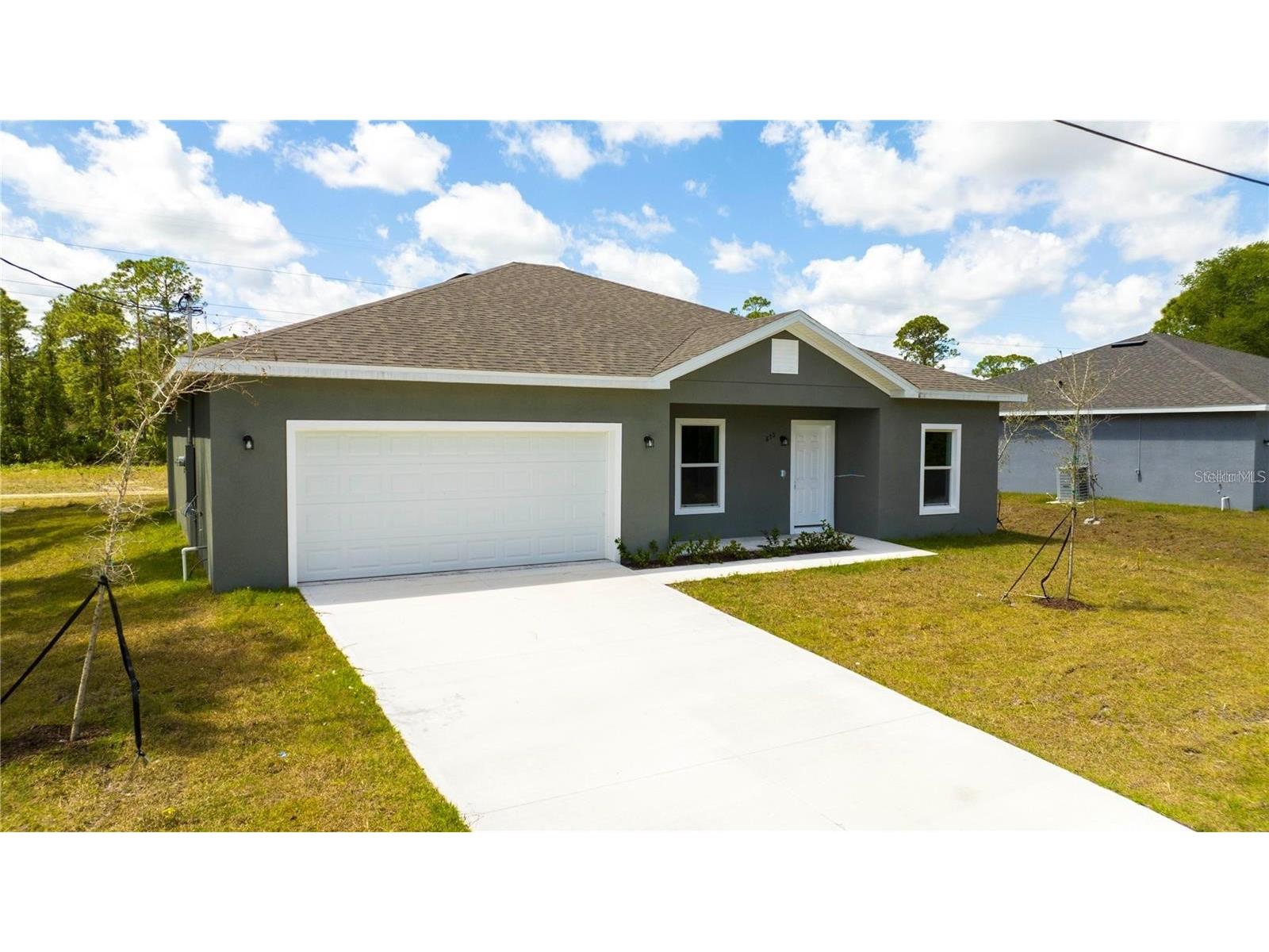 971 Wellington Street SW Palm Bay FL 32908 O6376851 image4