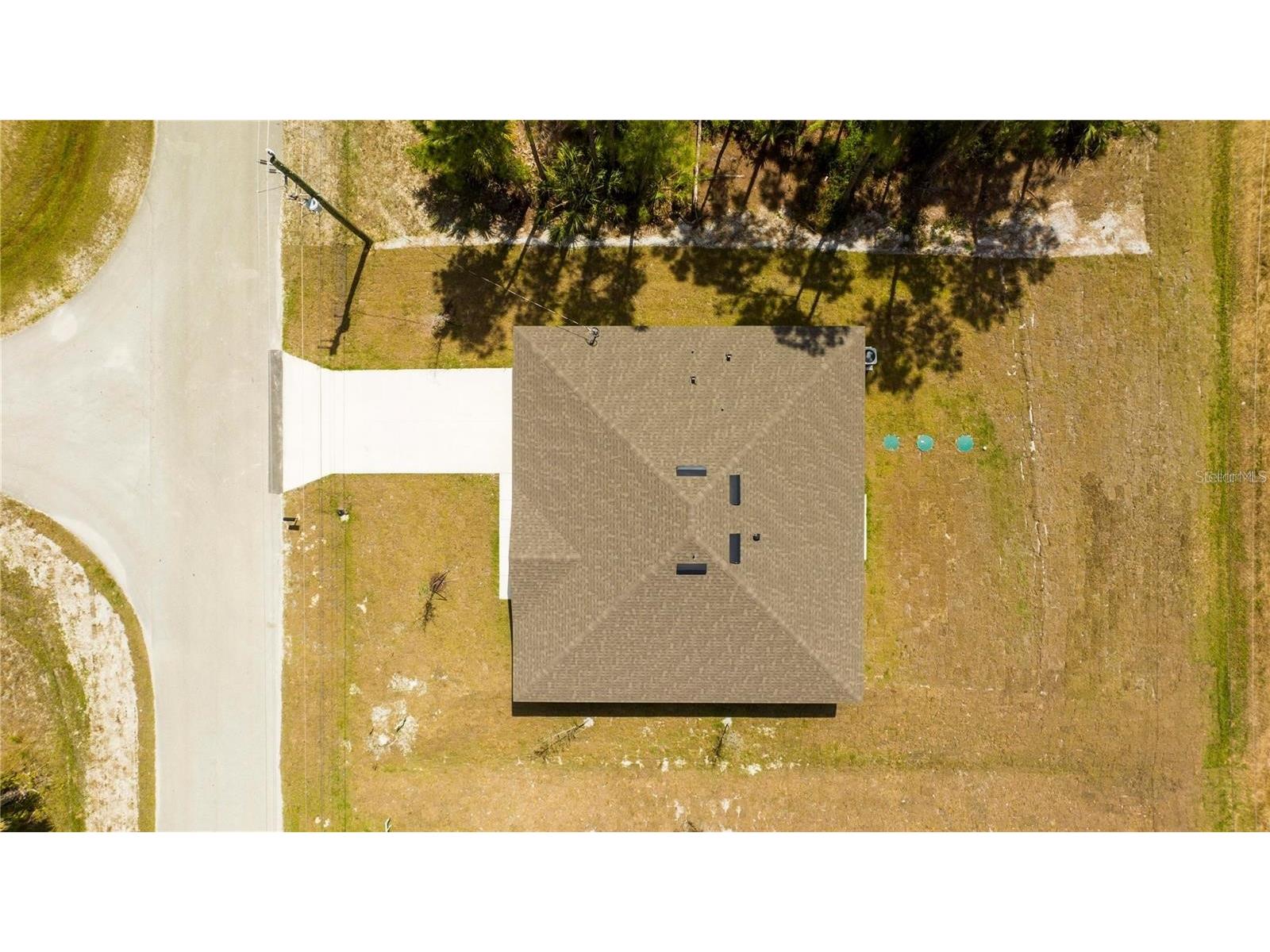 971 Wellington Street SW Palm Bay FL 32908 O6376851 image5