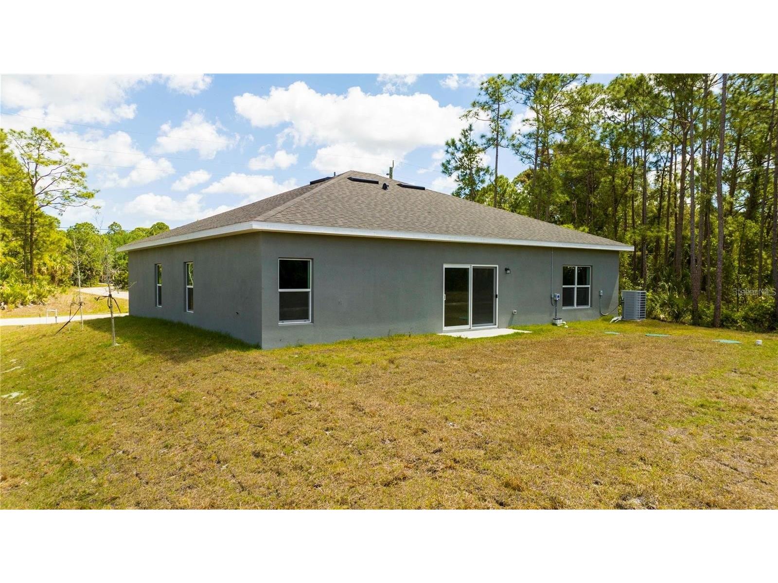 971 Wellington Street SW Palm Bay FL 32908 O6376851 image6