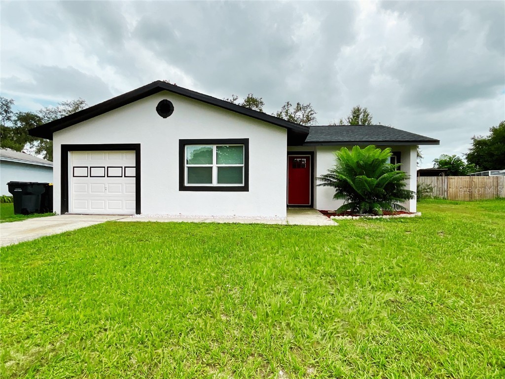 971 Whisper Lake Drive Winter Haven FL 33880 GC524978 image1