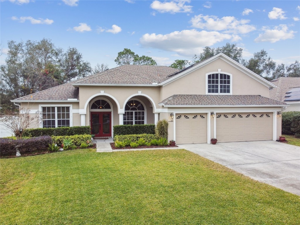 971 Worthington Court Oviedo FL 32765 O6270993 image1