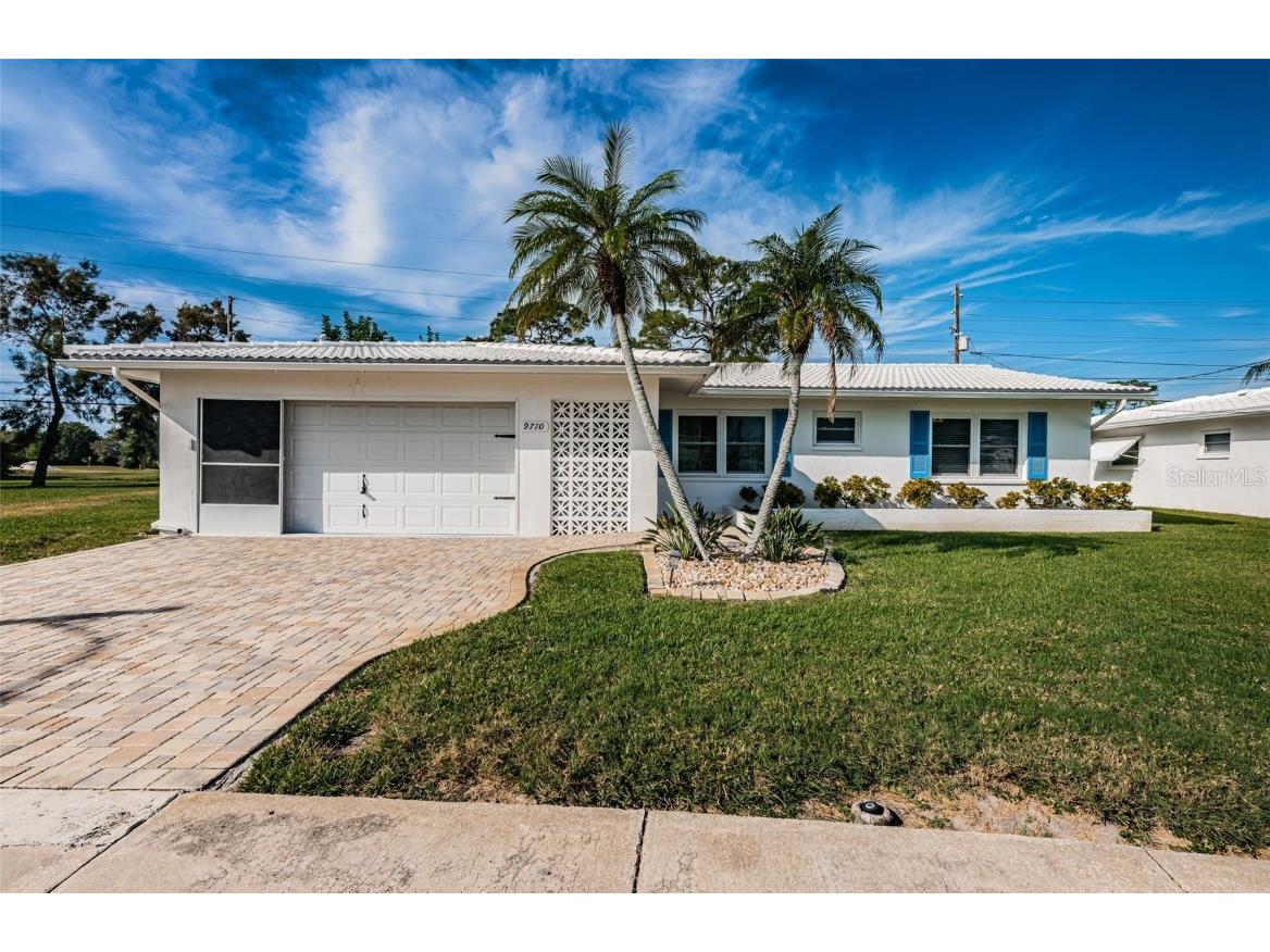 9710 40th Street N Pinellas Park FL 33782 U8219328 image1