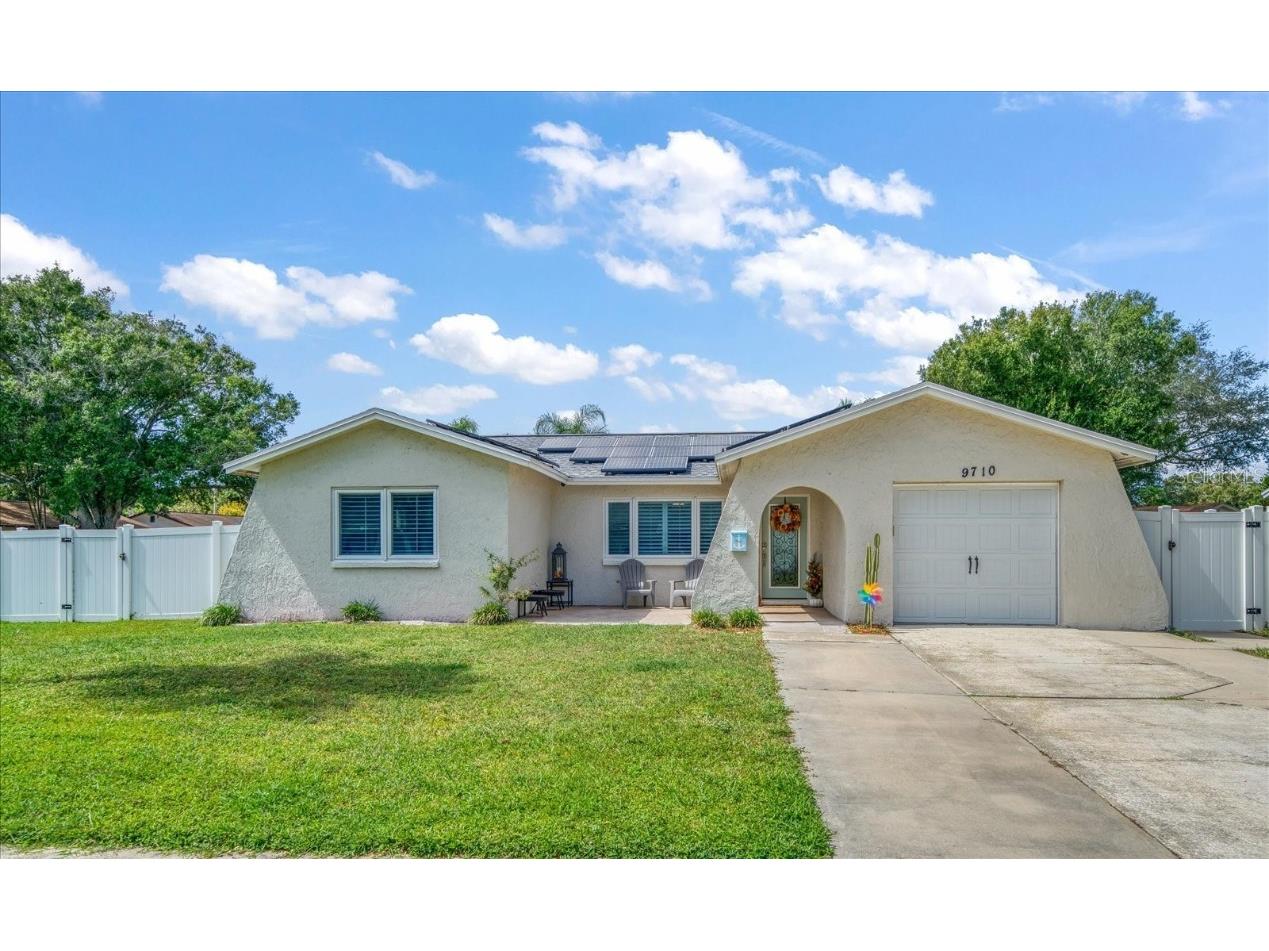 9710 61st Way N Pinellas Park FL 33782 U8216562 image1