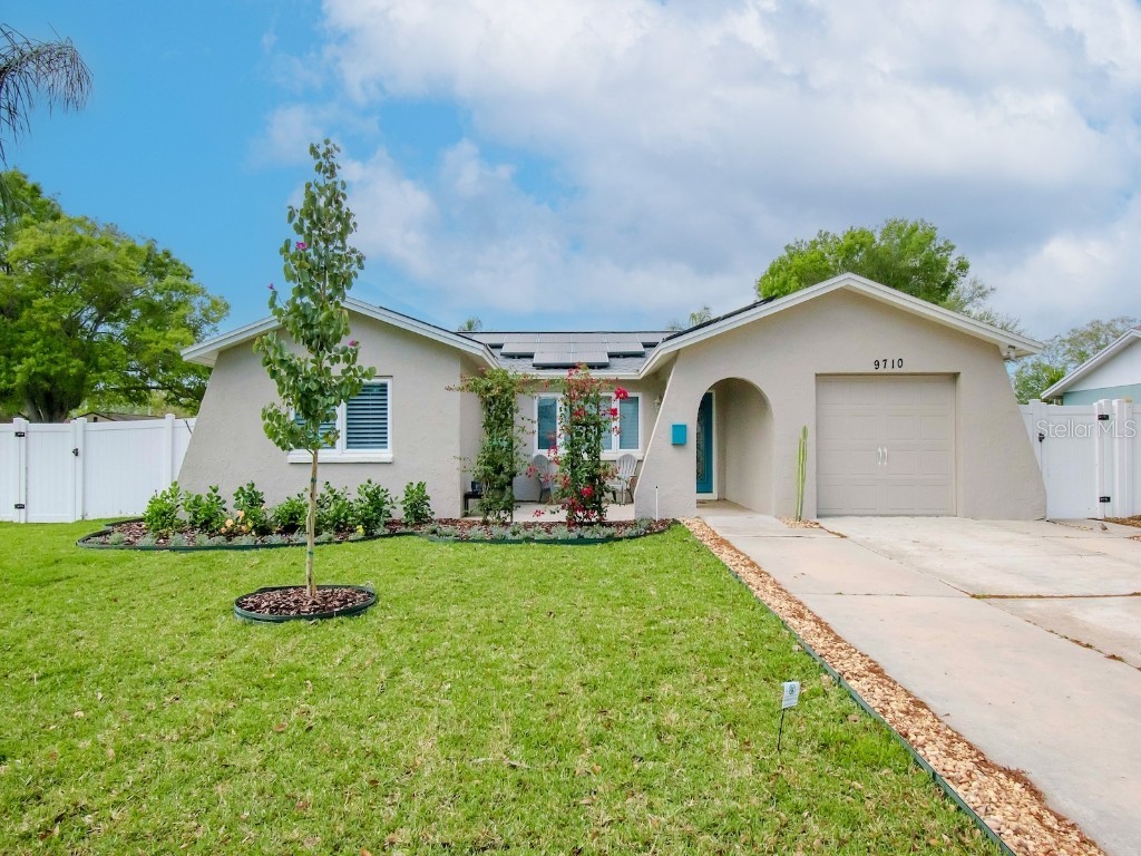 9710 61st Way N Pinellas Park FL 33782 U8234969 image1