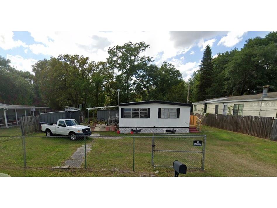 9710 9th Avenue Orlando FL 32824 J990333 image1