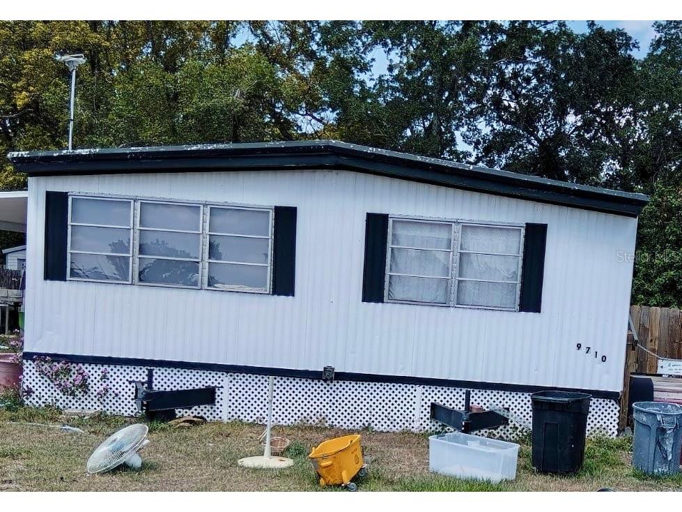 9710 9th Avenue Orlando FL 32824 O6300386 image1