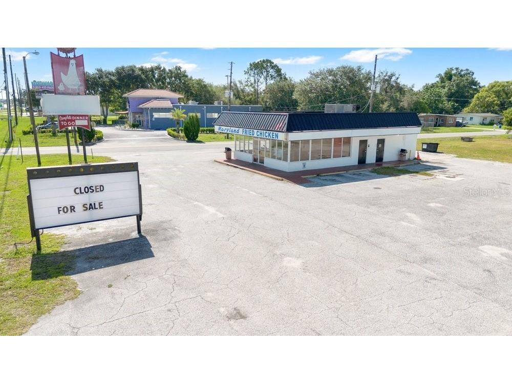 9710 E Colonial Drive Orlando FL 32817 O6423891 image1