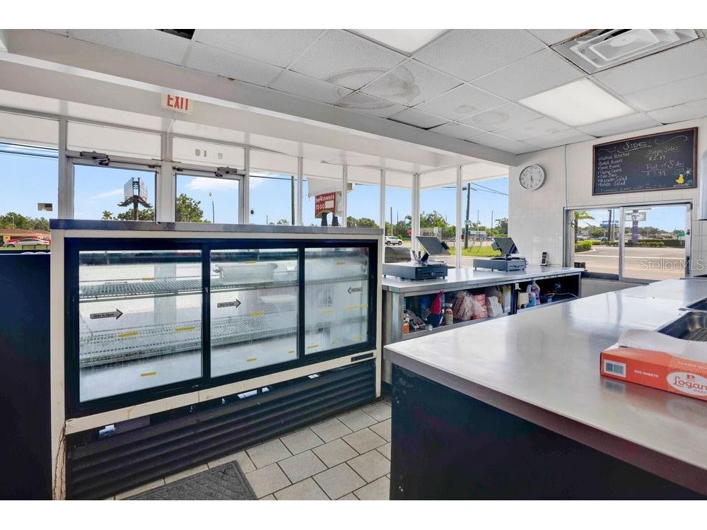 9710 E Colonial Drive Orlando FL 32817 O6423891 image11