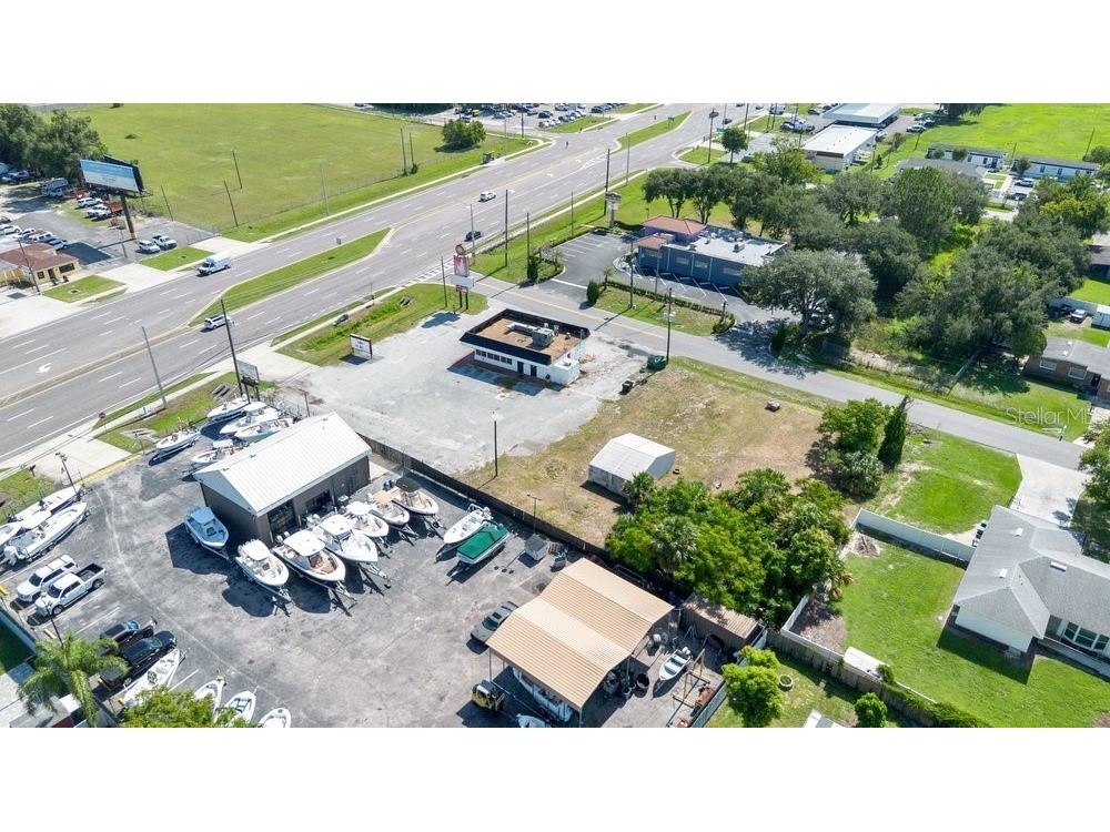 9710 E Colonial Drive Orlando FL 32817 O6423891 image17