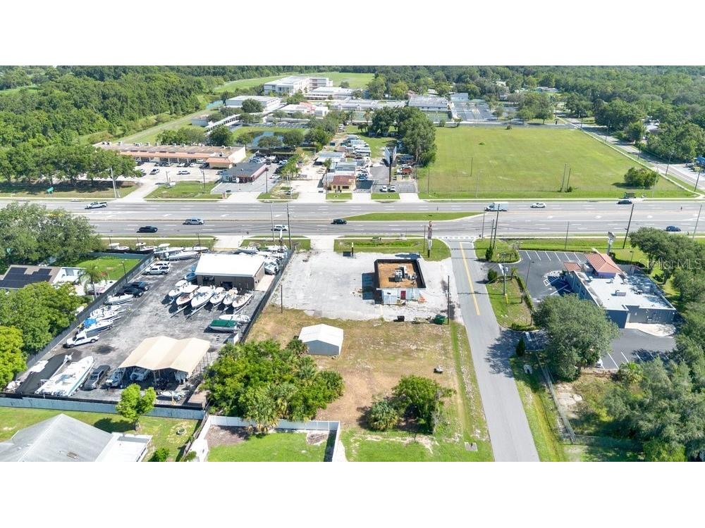 9710 E Colonial Drive Orlando FL 32817 O6423891 image18