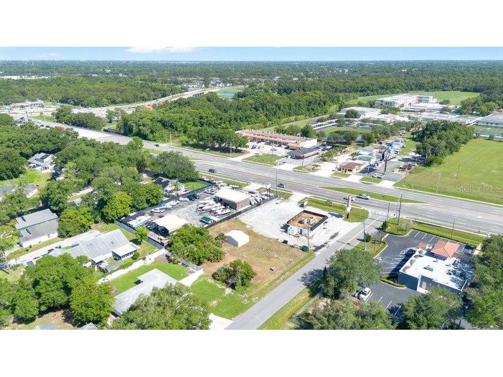 9710 E Colonial Drive Orlando FL 32817 O6423891 image19