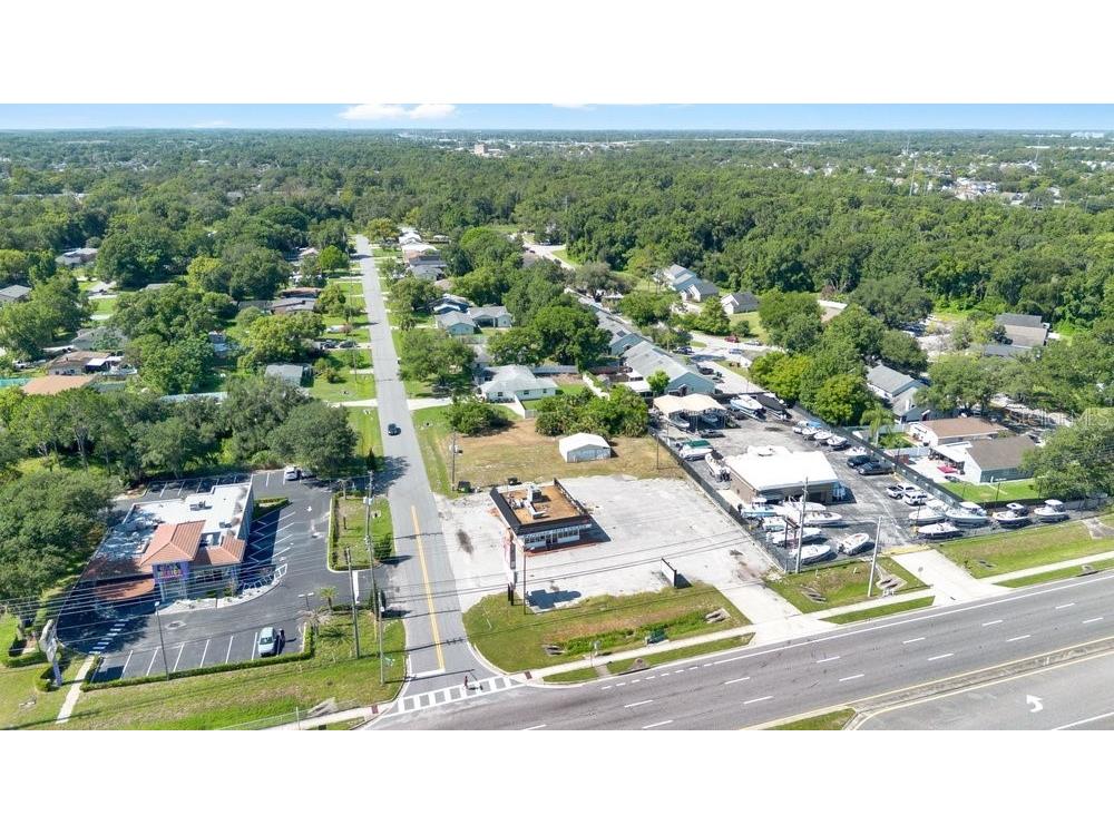 9710 E Colonial Drive Orlando FL 32817 O6423891 image20